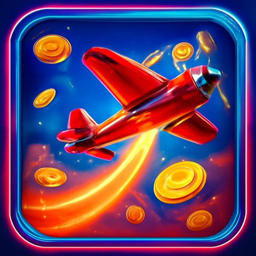 g777 অ্যান্ড্রয়েড ফোনে APK ডাউনলোড স্ক্রিন